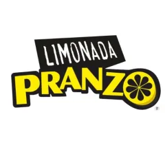 PRANZO
