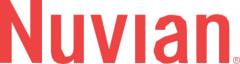 NUVIAN