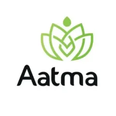 AATMA