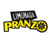 PRANZO