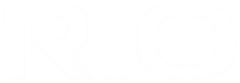 RIO