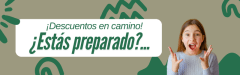 ORGANIZADOR