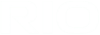 RIO