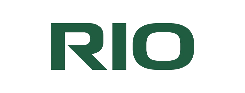 BOX TARIMA MODELO NUEVO KING VARIOS COLORES