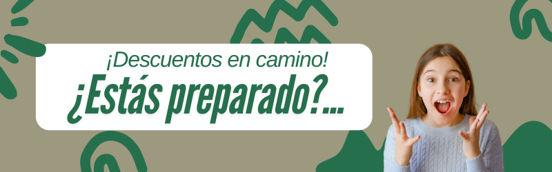 ORGANIZADOR