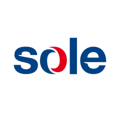 SOLE SOLE