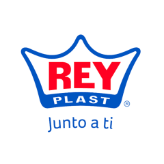REY REY