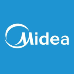 MIDEA