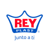 REY