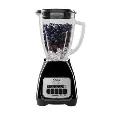 LICUADORA OSTER BLSTKAG-BPB-053 800W 2VEL1