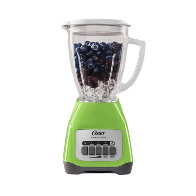 LICUADORA OSTER BLSTKAG-KPB-053 800W 2VEL1