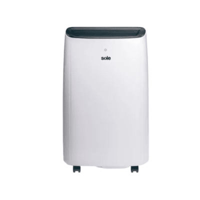 AIRE ACONDICIONADO PORTATIL SOLE SOLAIR0121