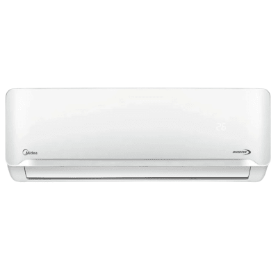 AIRE ACONDICIONADO MIDEA 24,000BTU1