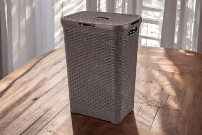 CESTO REY MODELO RATAN GRANDE1