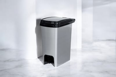 PAPELERA REY AUTOMATICA STAR1