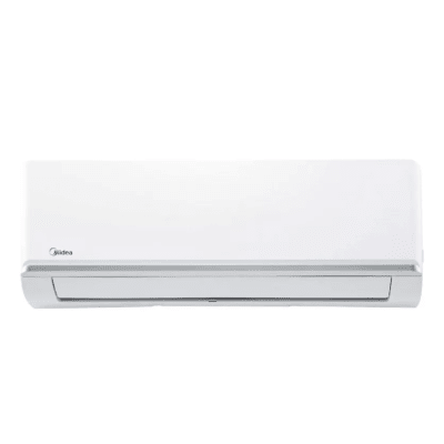 AIRE ACONDICIONADO MIDEA INVERTER 18,000BTU1
