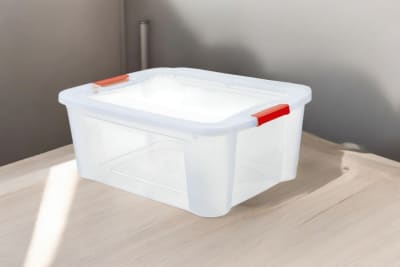 CAJA ULTRAFORTE REY 46LT1