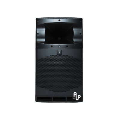 PARLANTE ACTIVO OC SA3151