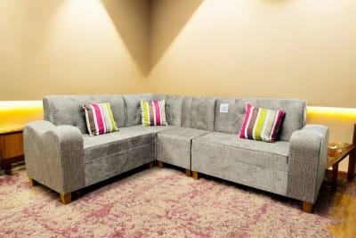 JUEGO MUEBLE DE SALA LINEAL MODULAR1