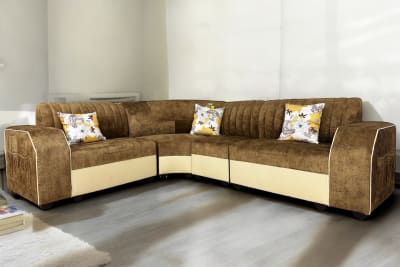 JUEGO MUEBLE DE SALA MODULAR SEMICIRCULAR1