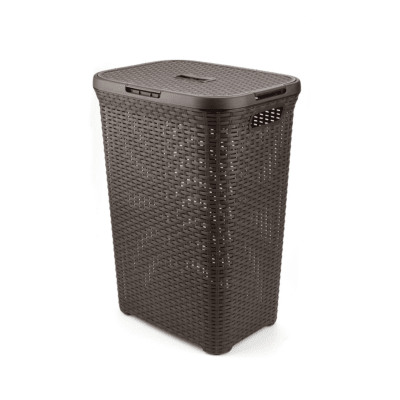 CESTO REY CTX250000 RATAN GRANDE1