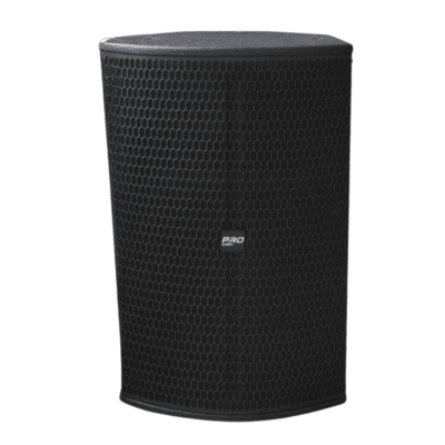 PARLANTE ACTIVO PRO SERIES PS15A PROFESIONAL 15