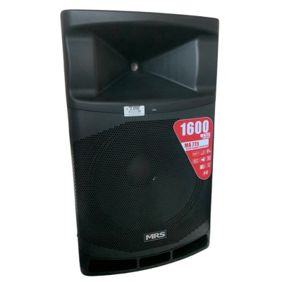 PARLANTE AMPLIFICADO OC SA3118 SUBWOOFER1