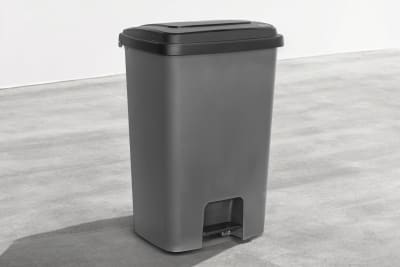 PAPELERA REY AUTOMATICA STAR 53LT1