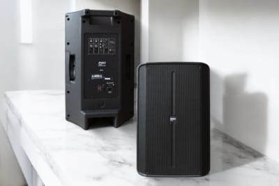 PARLANTE ACTIVO PRO SERIES PS15 PROFESIONAL 15