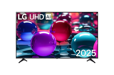 TELEVISOR LG 55UA7300PSB 55