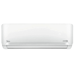AIRE ACONDICIONADO MIDEA 24,000BTU