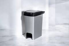 PAPELERA REY AUTOMATICA STAR