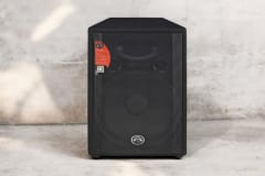 PARLANTE PASIVO FRANCYS PRO DLF-15