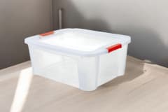 CAJA ULTRAFORTE REY 46LT