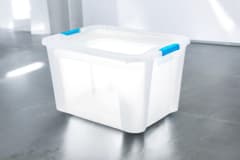 CAJA ULTRAFORTE REY 68LT