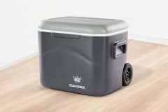 COOLER REY ESKIMOBOX 57.5LT