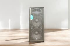 PARLANTE PASIVO FRANCYS PRO DLF-R215