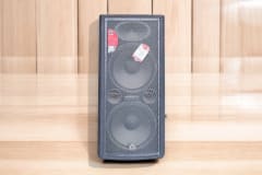 PARLANTE PASIVO FRANCYS PRO DLF-215