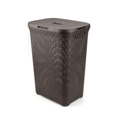 CESTO REY CTX250000 RATAN GRANDE