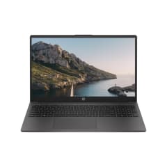 NOTEBOOK HP 250 G10 CORE I3-N305 8GB RAM 256GB SSD 15.6