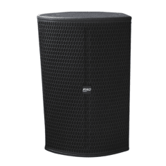 PARLANTE ACTIVO PRO SERIES PS15A PROFESIONAL 15