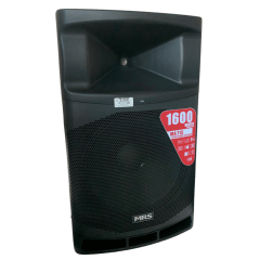 PARLANTE AMPLIFICADO OC SA3118 SUBWOOFER