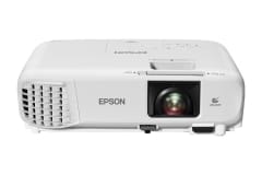 PROYECTOR EPSON X49 POWERLITE 3LCD XGA 3600 LUMINES