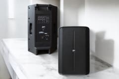 PARLANTE ACTIVO PRO SERIES PS15 PROFESIONAL 15