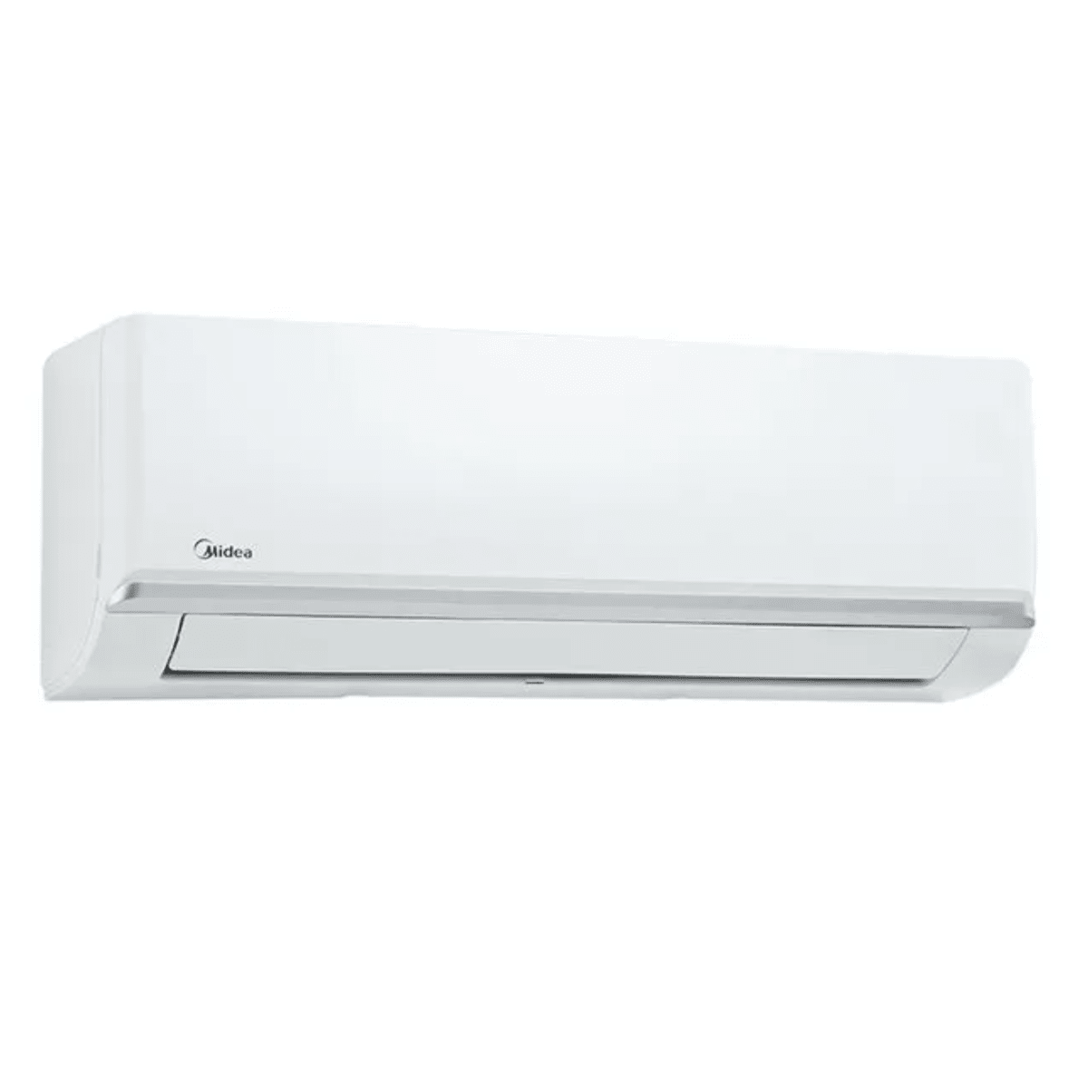 AIRE ACONDICIONADO MIDEA INVERTER 12,000BTU 0
