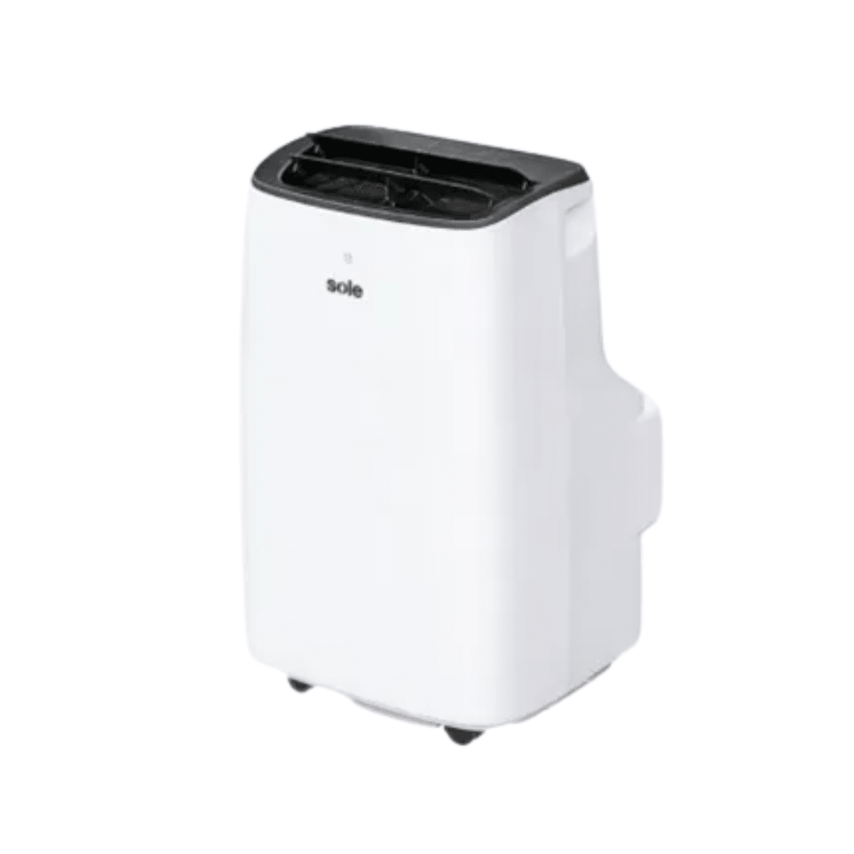 AIRE ACONDICIONADO PORTATIL SOLE SOLAIR0123