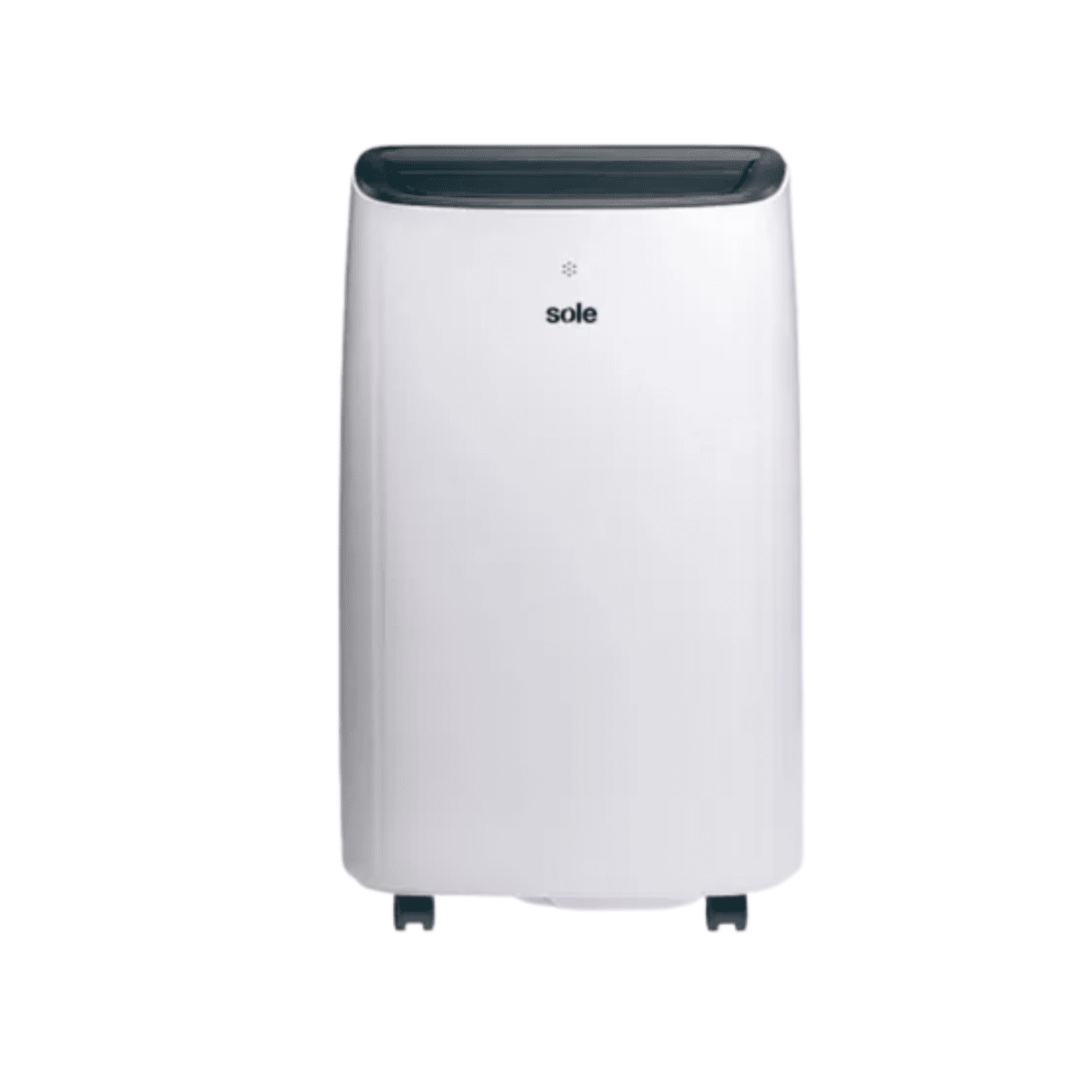 AIRE ACONDICIONADO PORTATIL SOLE SOLAIR012 0