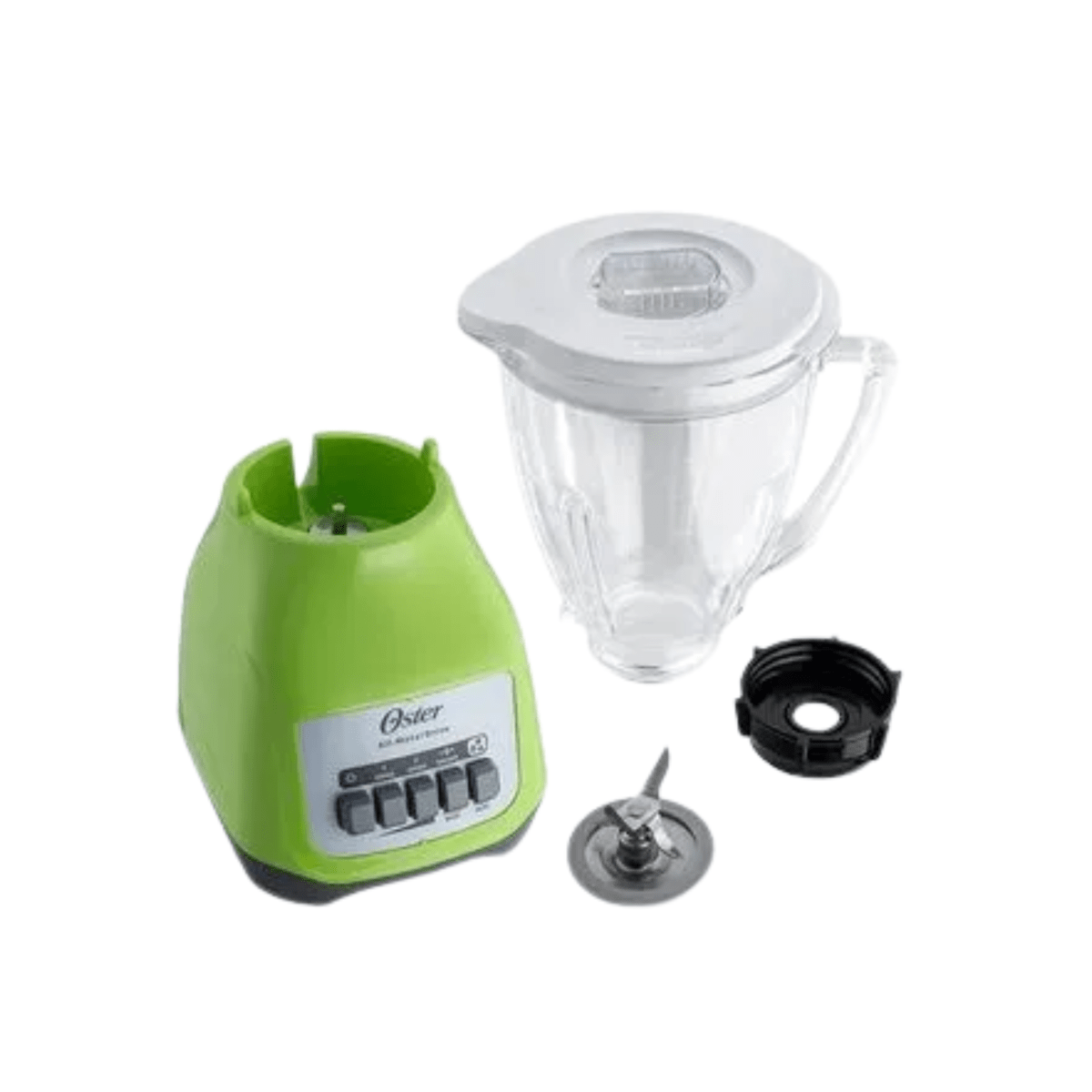 LICUADORA OSTER BLSTKAG-KPB-053 800W 2VEL2
