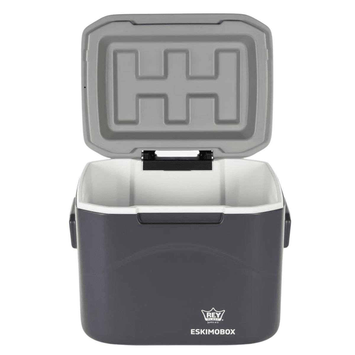 COOLER REY ESKIMOBOX 57.5LT3