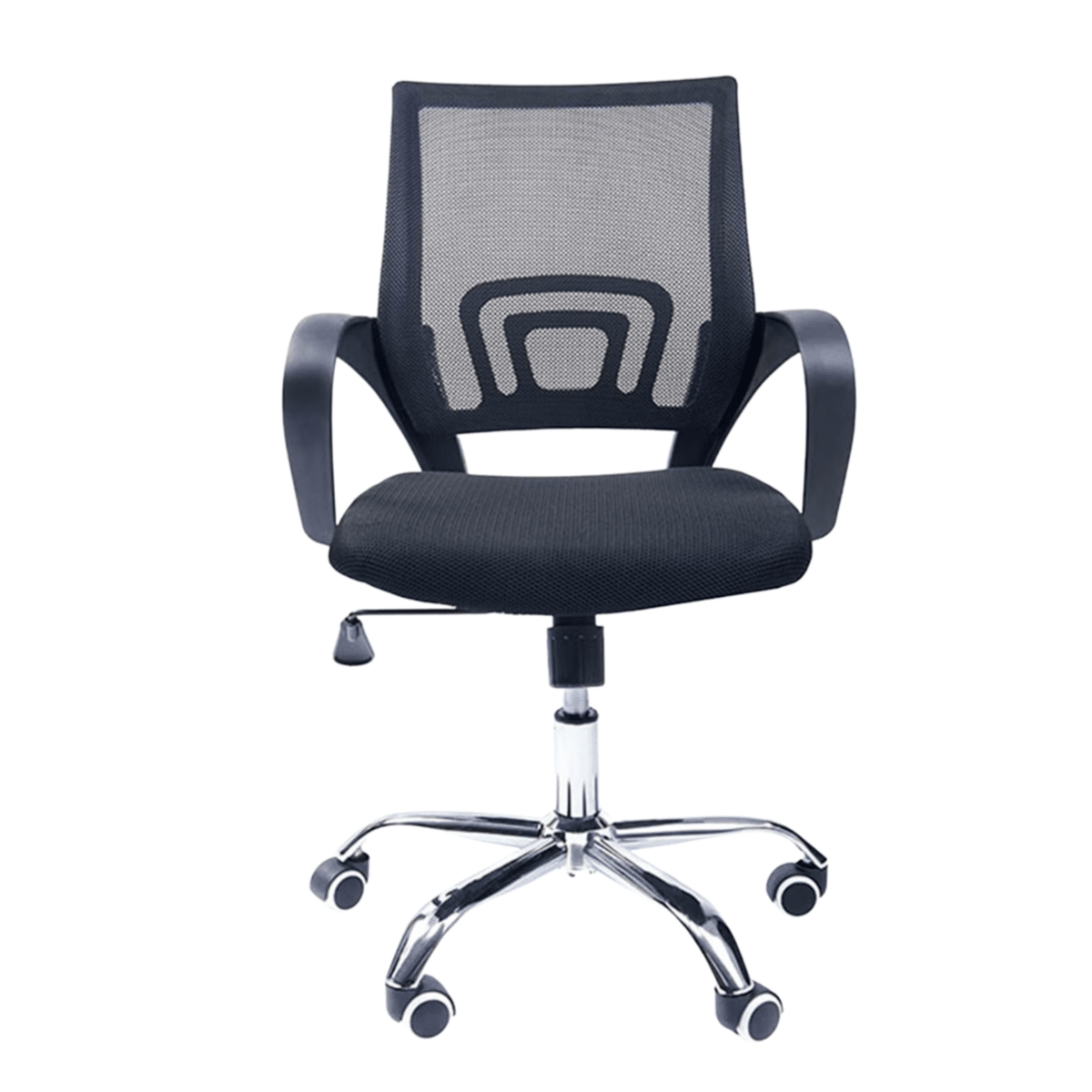 SILLA GIRATORIA RTA-804S5